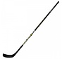 Supreme 2S Ice Hockey Stick Intermediate
