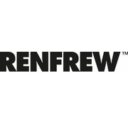 Renfrew