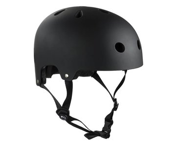 SFR Skate Helmet Black