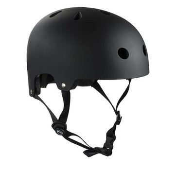 SFR Skate Helmet Black