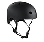 Skate Helmet Black