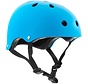 Skate Helmet Blue