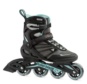 Rollerblade Zetrablade Dames Skates 2022