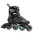 Zetrablade Dames Skates 2022