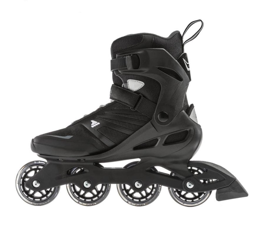 Zetrablade Inline Skates Mens 2022