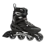 Rollerblade Zetrablade Heren Skates 2022