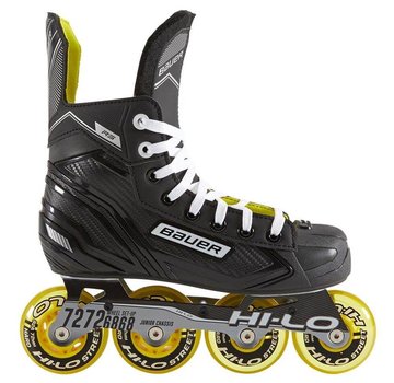 Bauer RS Hockey Skates Senior