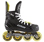 RS Inline Hockey Skates Senior