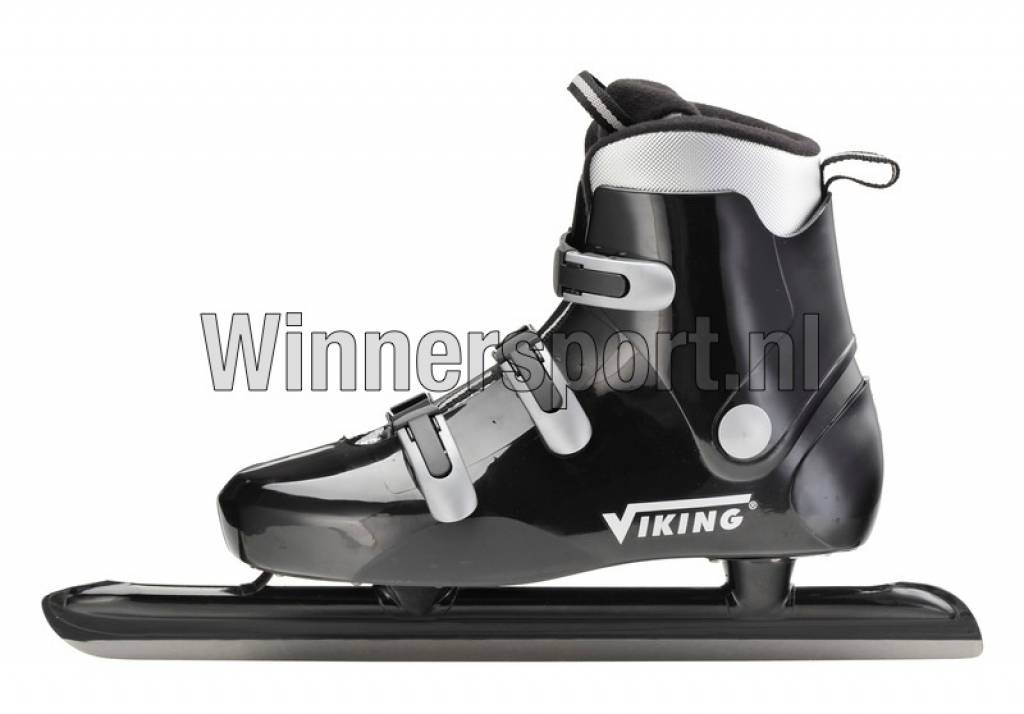 Viking Combi 2 combinoren -