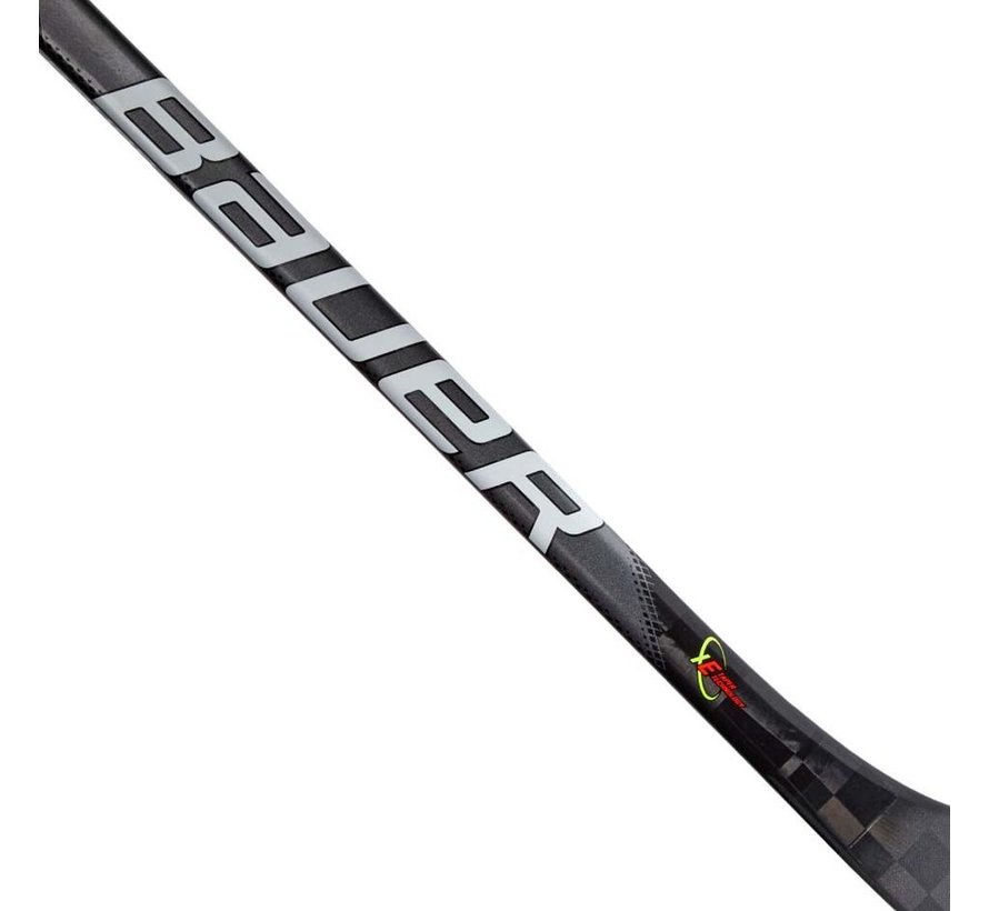 Vapor Flylite Ice Hockey Stick Senior