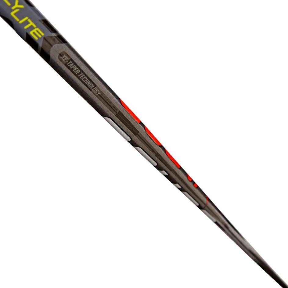 bauer flylite intermediate
