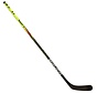 Vapor X2.7 Ice Hockey Stick Intermediate