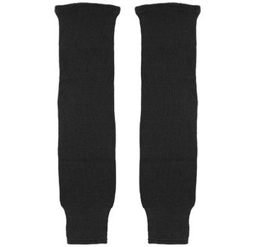 Bauer Ice Hockey Practice Socks Senior