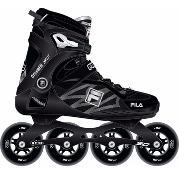 Fila Crossfit 90 Unisex Skates 2021