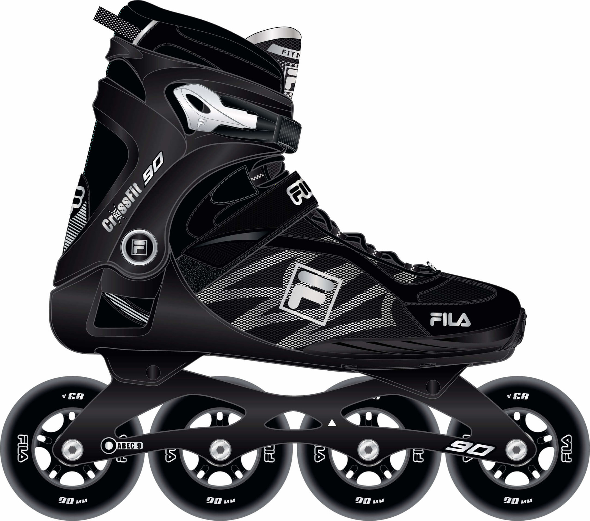 Ролики со. Роликовые коньки Fila Skates tetis f59 women 2008. Роликовые коньки Fila Skates Carver 55