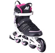 K2 Helena 90 W Skates Women's 2023