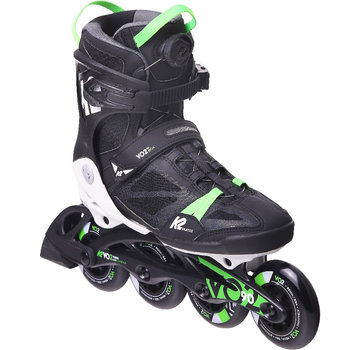 K2 VO2 90 BOA Heren Skates 2023