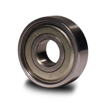 K2 ILQ 5 Skate Bearings