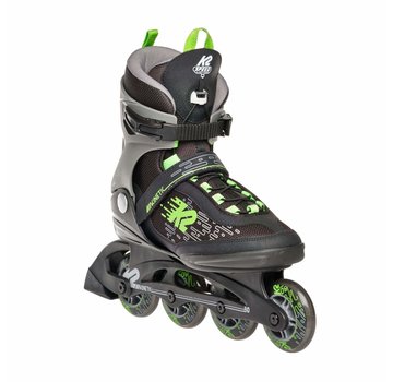 K2 Kinetic 80 Pro Skates Men's 2021