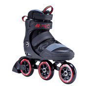 K2 Trio S 100 Urban Skates 2023