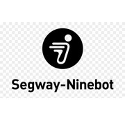 Segway-Ninebot