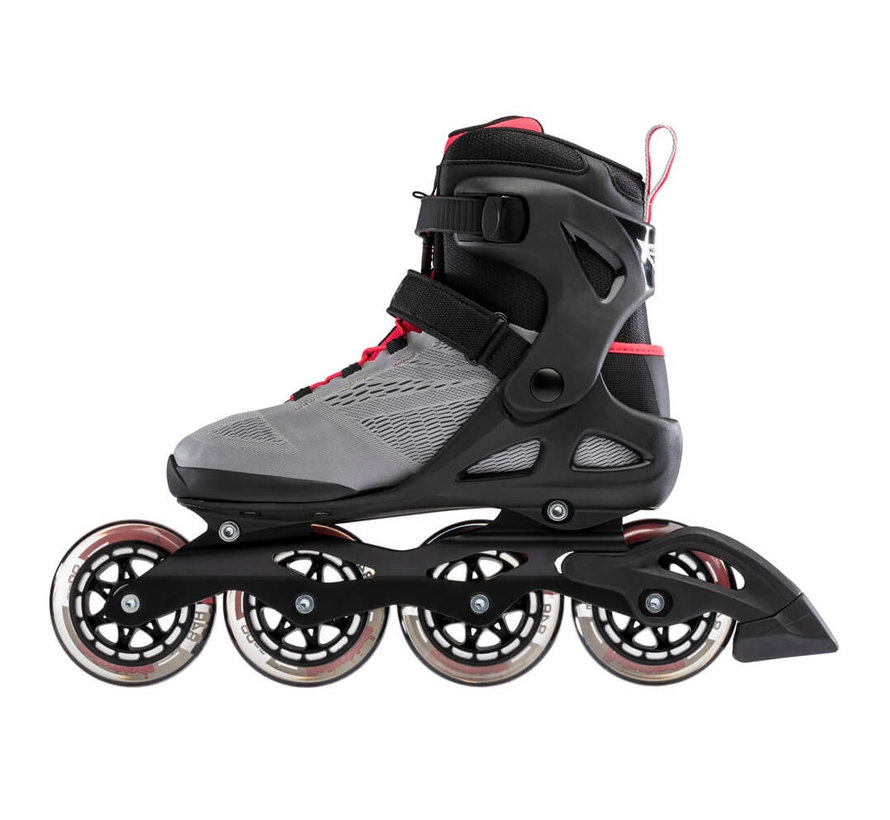 Macroblade 90 Inline Skates Dames 2024