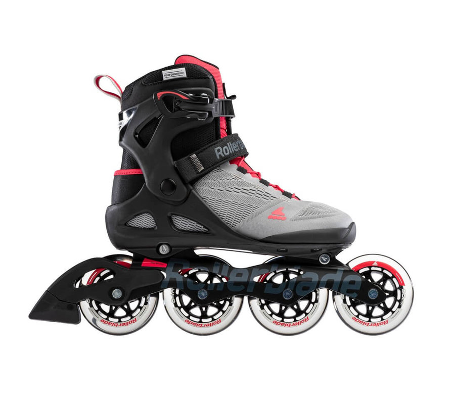 Macroblade 90 Inline Skates Dames 2024