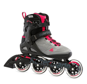 Rollerblade Macroblade 90 Womens Inline Skates 2024