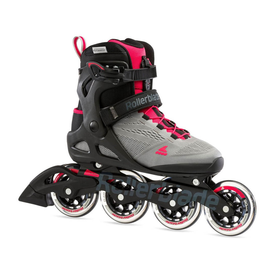 Macroblade 90 Inline Skates Dames 2024