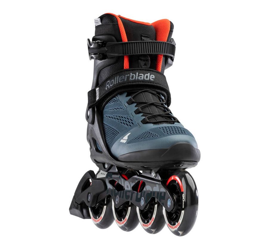 Macroblade 90 Mens Inline Skates 2024