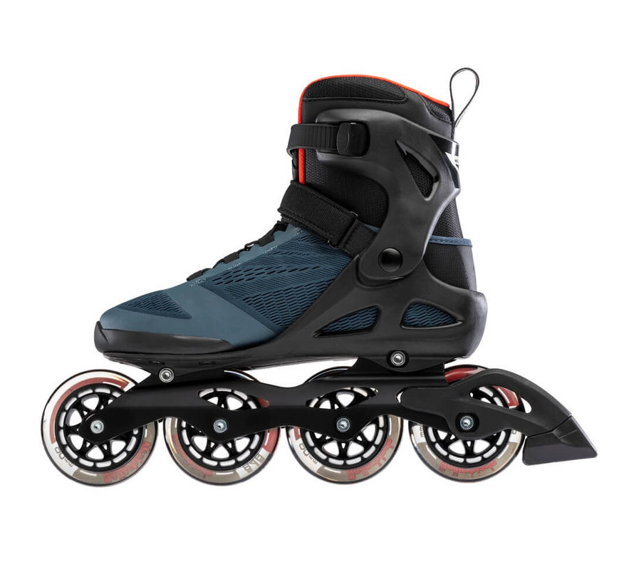 Macroblade 90 Inline Skates Heren 2024