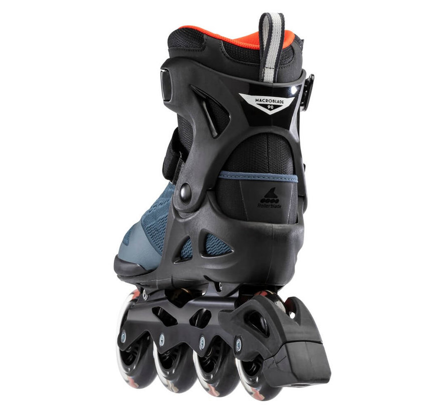 Macroblade 90 Mens Inline Skates 2024