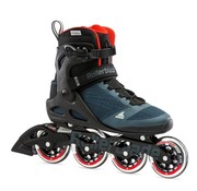 Rollerblade Macroblade 90 Men's Skates 2024