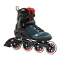 Macroblade 90 Inline Skates Heren 2024