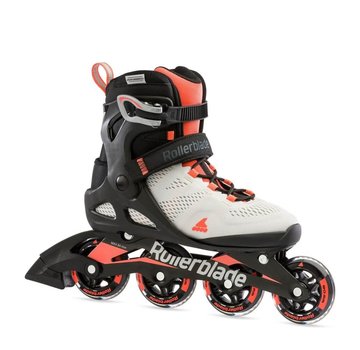 Rollerblade Macroblade 80 Skates Dames 2023