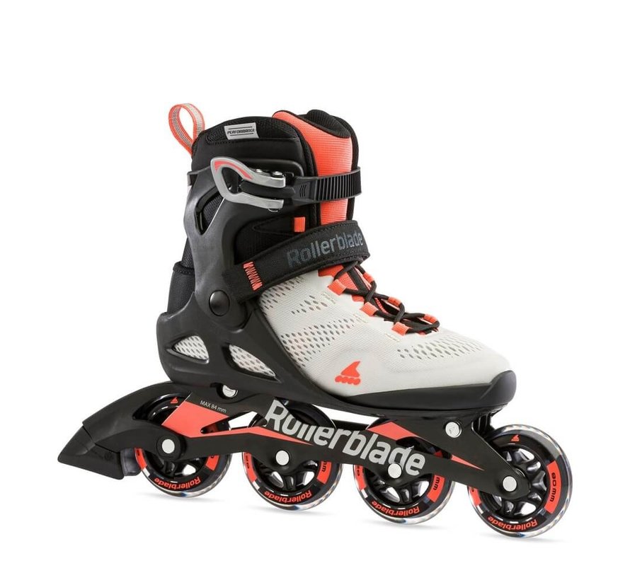 Macroblade 80 Inline Skates Dames 2023