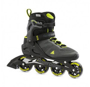 Rollerblade Macroblade 80 Skates Mens 2023