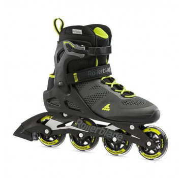 Rollerblade Macroblade 80 Skates Heren 2023