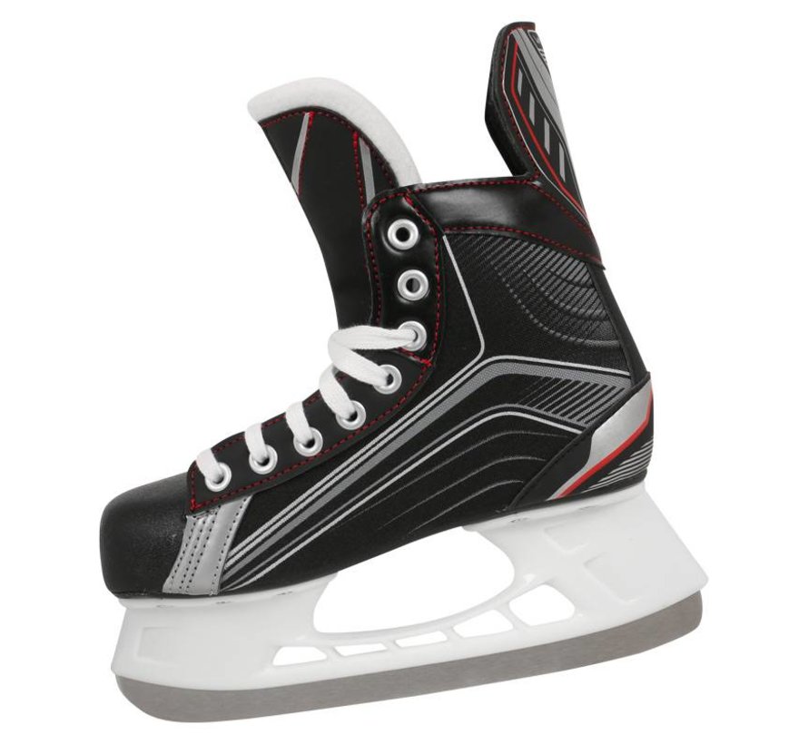 Vapor X200 Ice Hockey Skates Junior