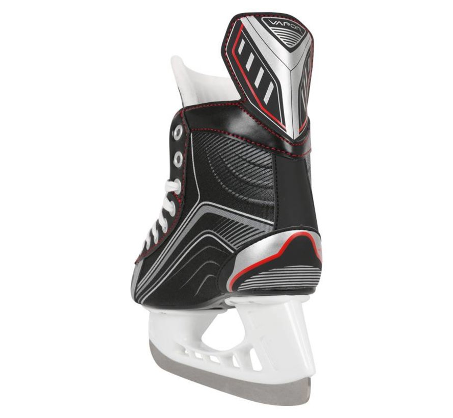 Vapor X200 IJshockeyschaatsen Junior