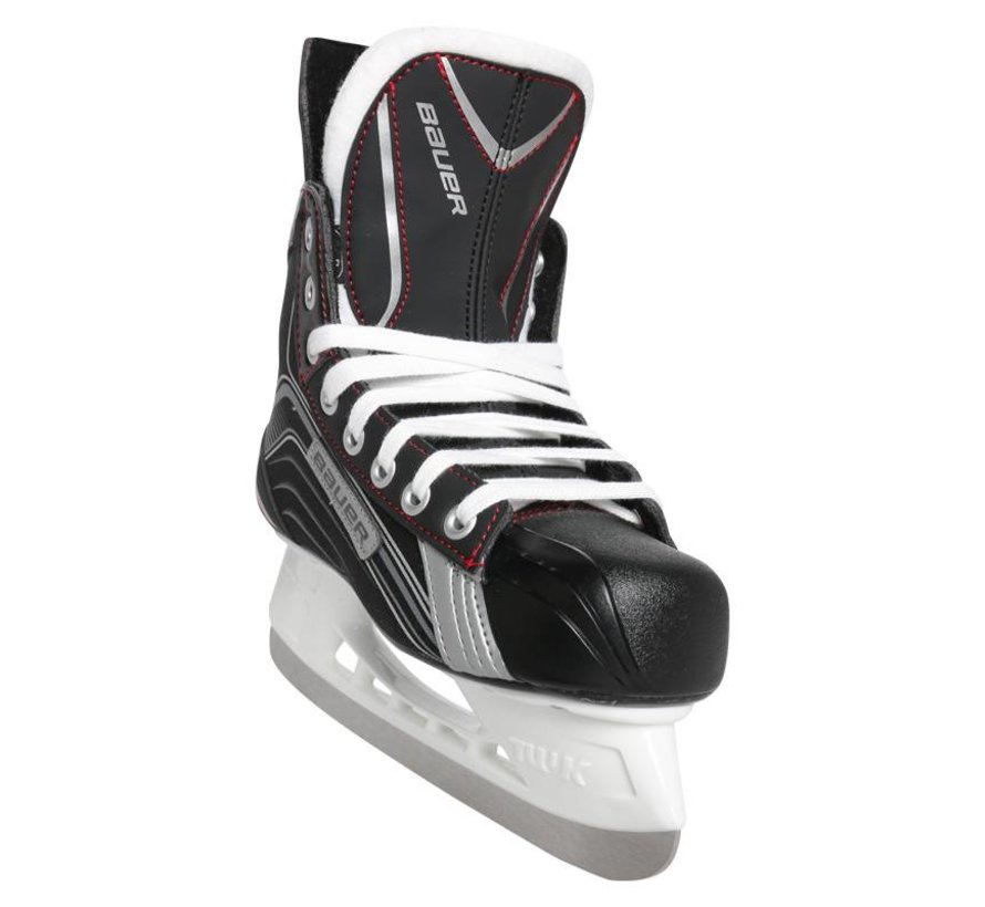 Vapor X200 Ice Hockey Skates Junior