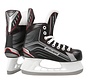 Vapor X200 IJshockeyschaatsen Junior