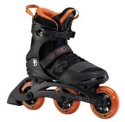 K2 Trio LT 100 Inline Skates Heren 2022