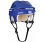 4500 IJshockey Helm