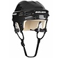 4500 Ice Hockey Helmet