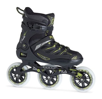 Fila Ghibli Verso Skates 2021