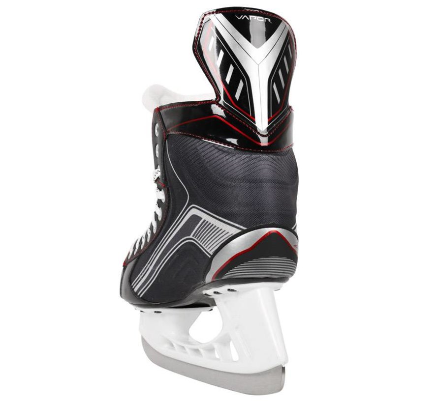 Vapor X300 Ice Hockey Skates Sr