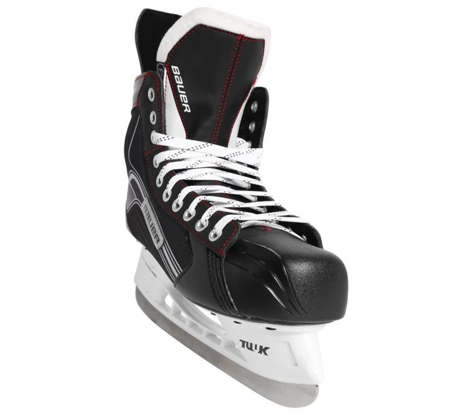 Vapor X300 Ice Hockey Skates Sr