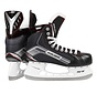 Vapor X300 IJshockeyschaatsen Sr