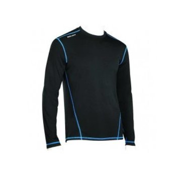 Bauer Basic Top LS Junior